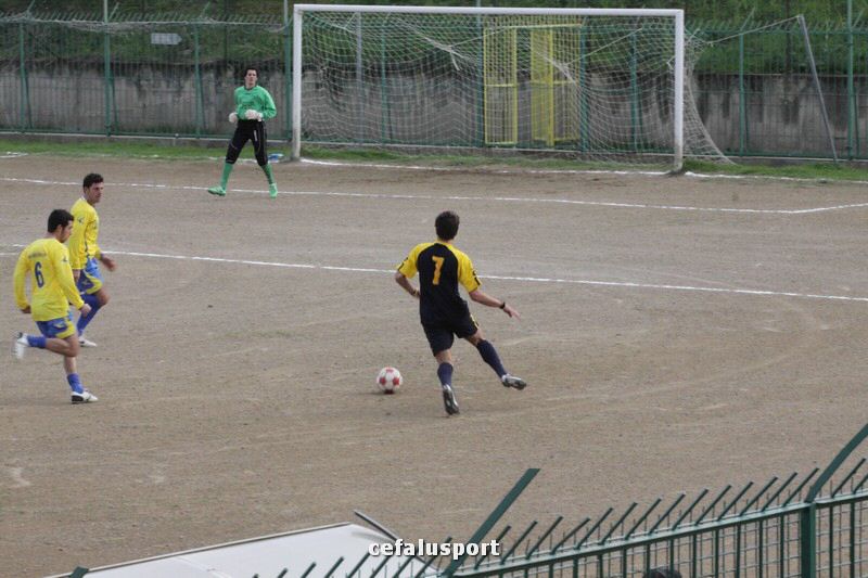 111119 sport 006_tn.jpg